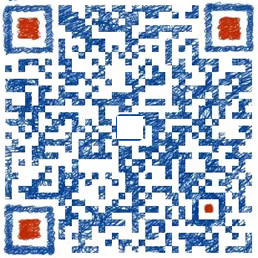郴州市某某摩托车销售厂